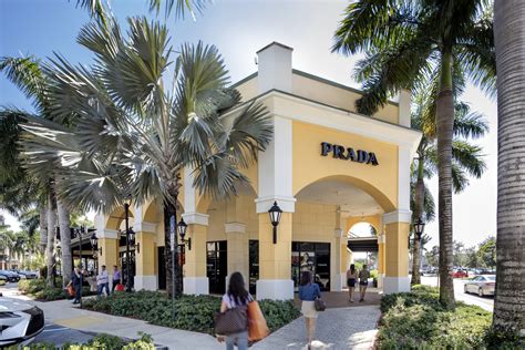 prada outlet miami florida|prada outlet sawgrass.